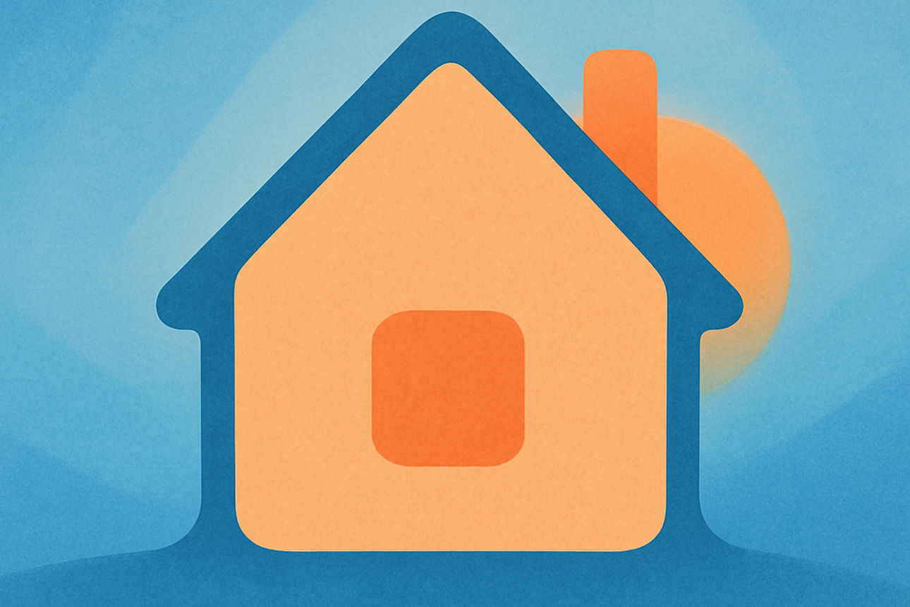 Bankstelle Huttenheim