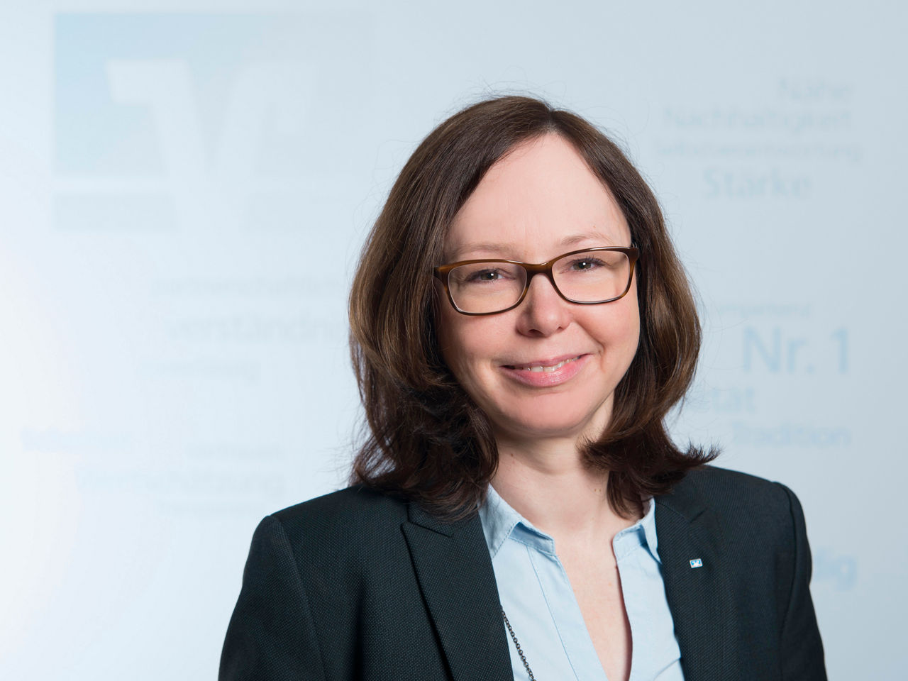 Silke Apweiler