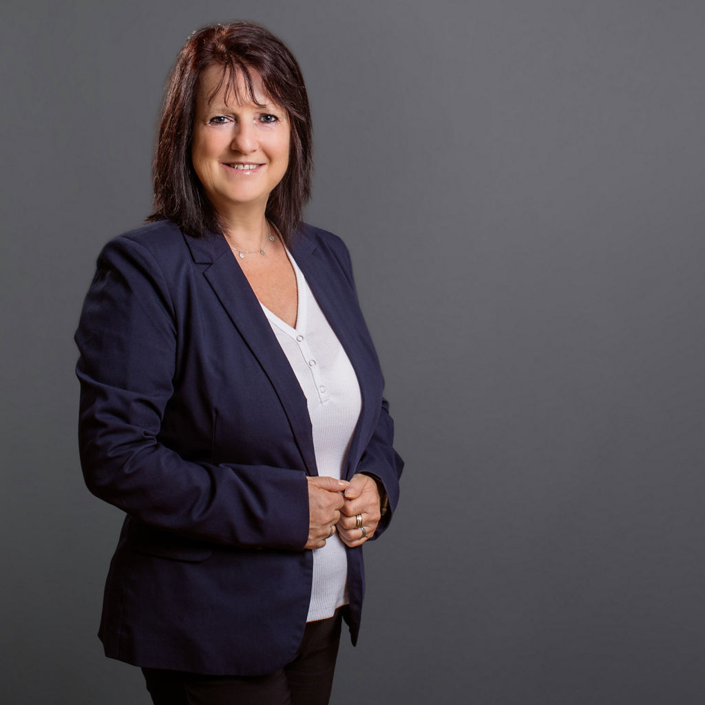 Bild von Silke Kurzke