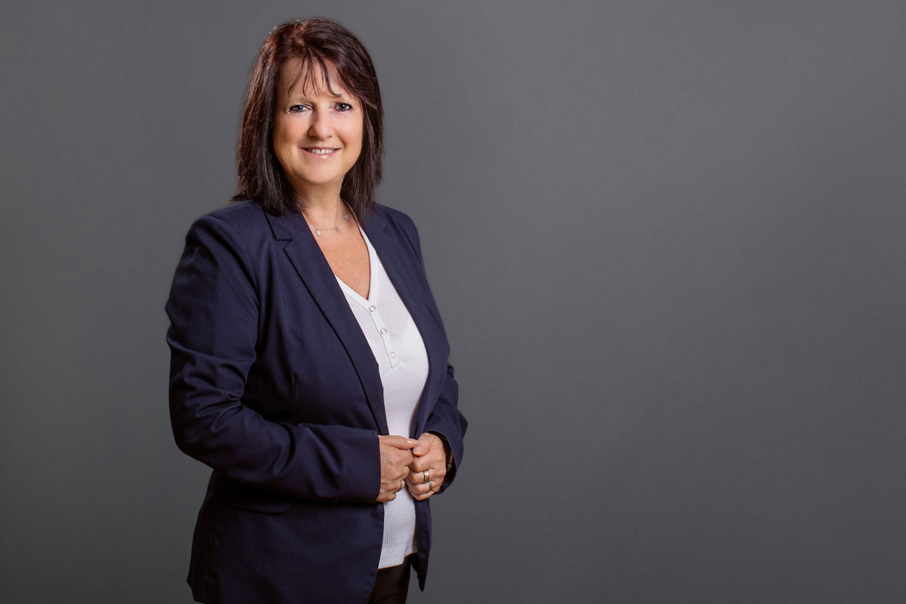Bild von Silke Kurzke