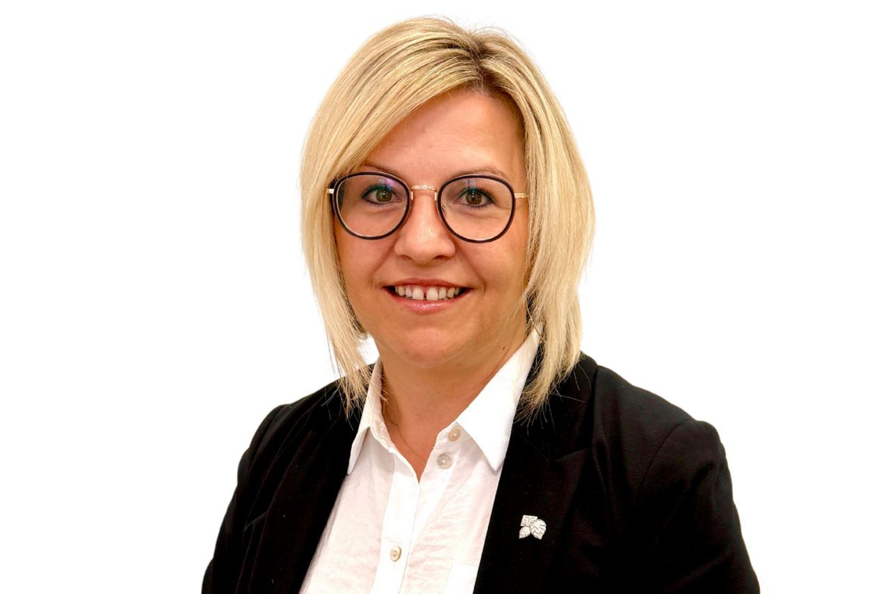 Silke Schiepek