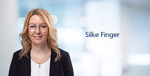 Bild von Silke Finger