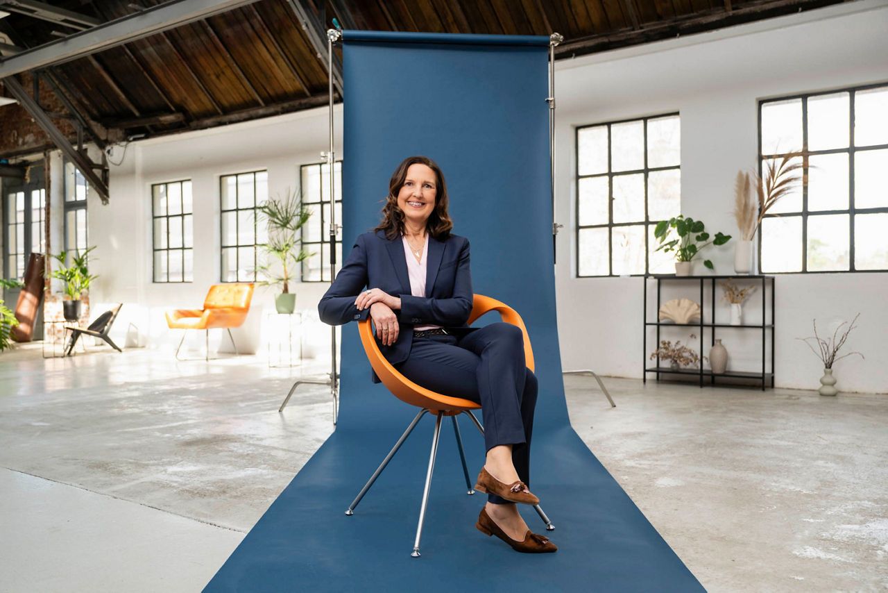 Foto Silke Schenker