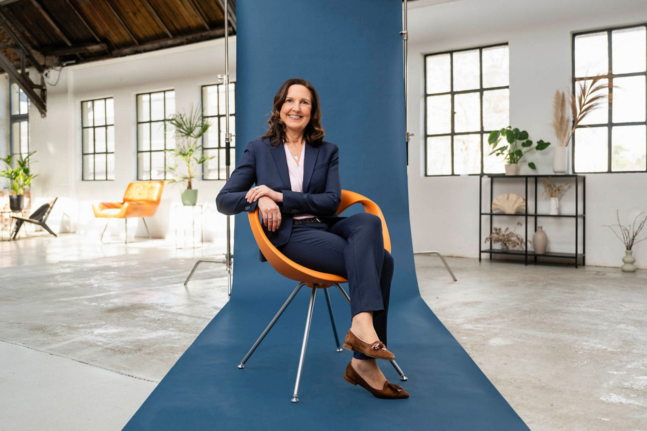 Foto Silke Schenker