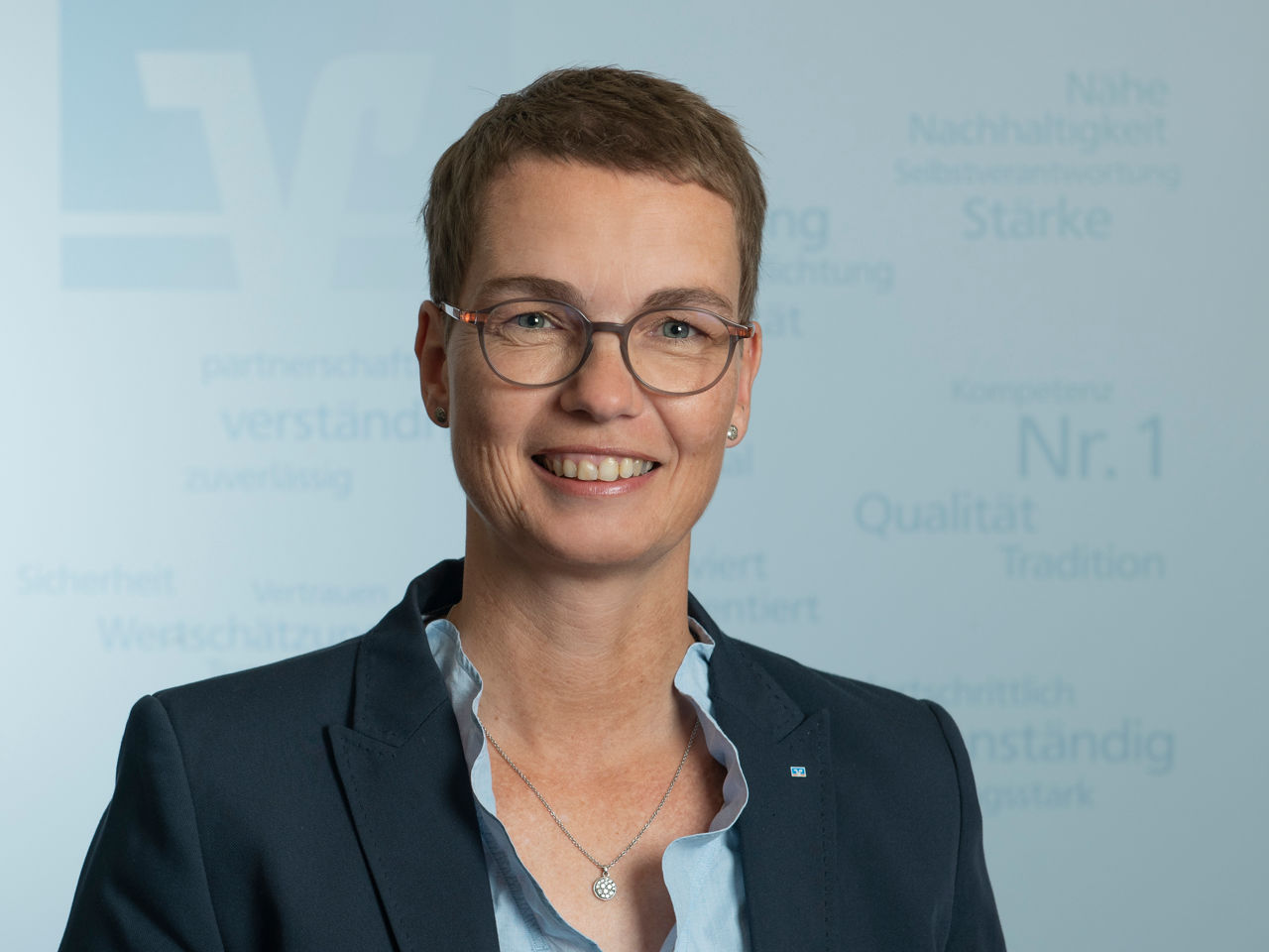 Silke Wilms