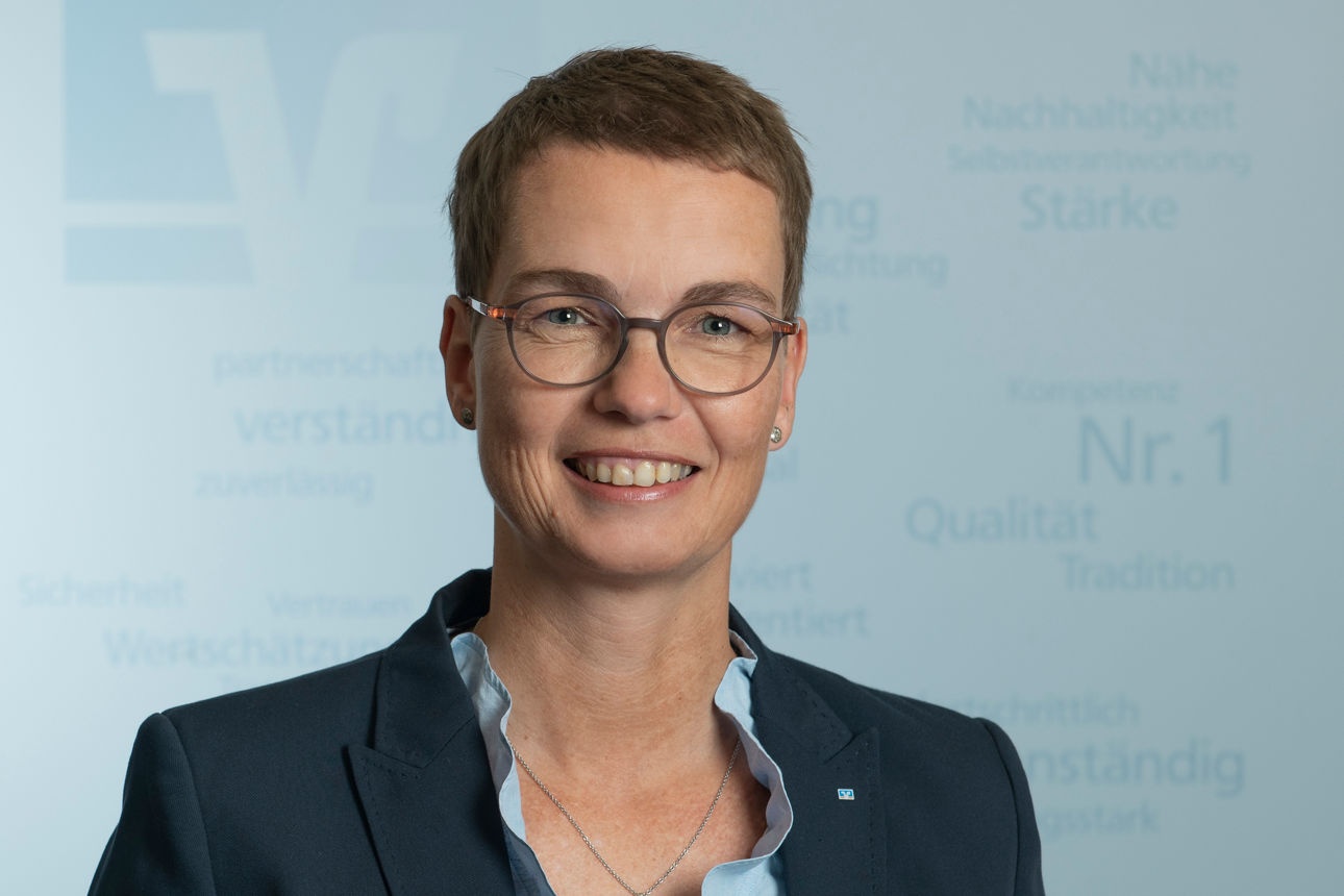 Silke Wilms