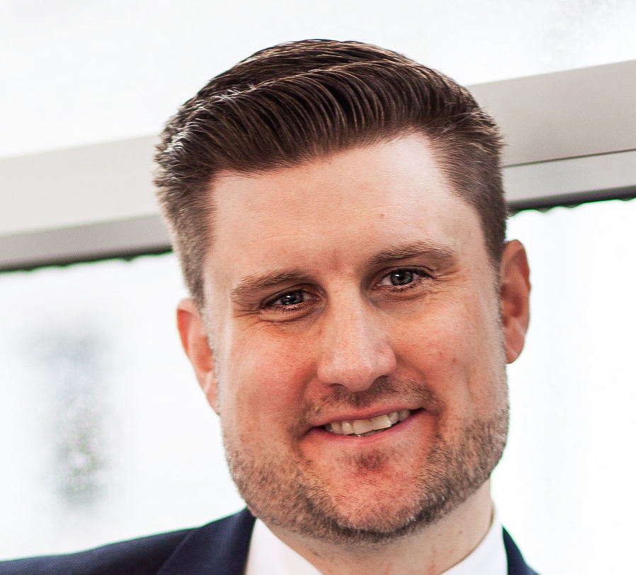 Stephan Simannek 