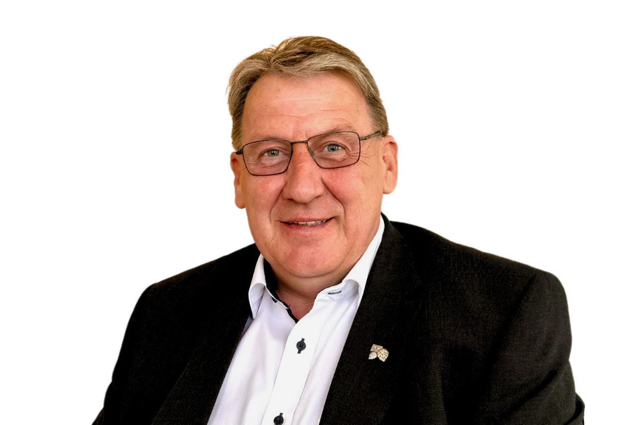 Simon Dichtl