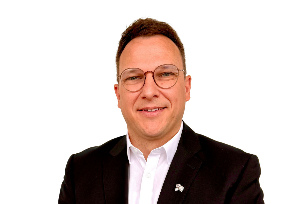 Simon Zimmermann