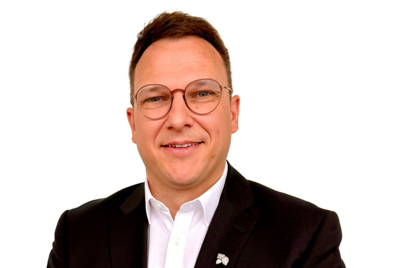 Simon Zimmermann