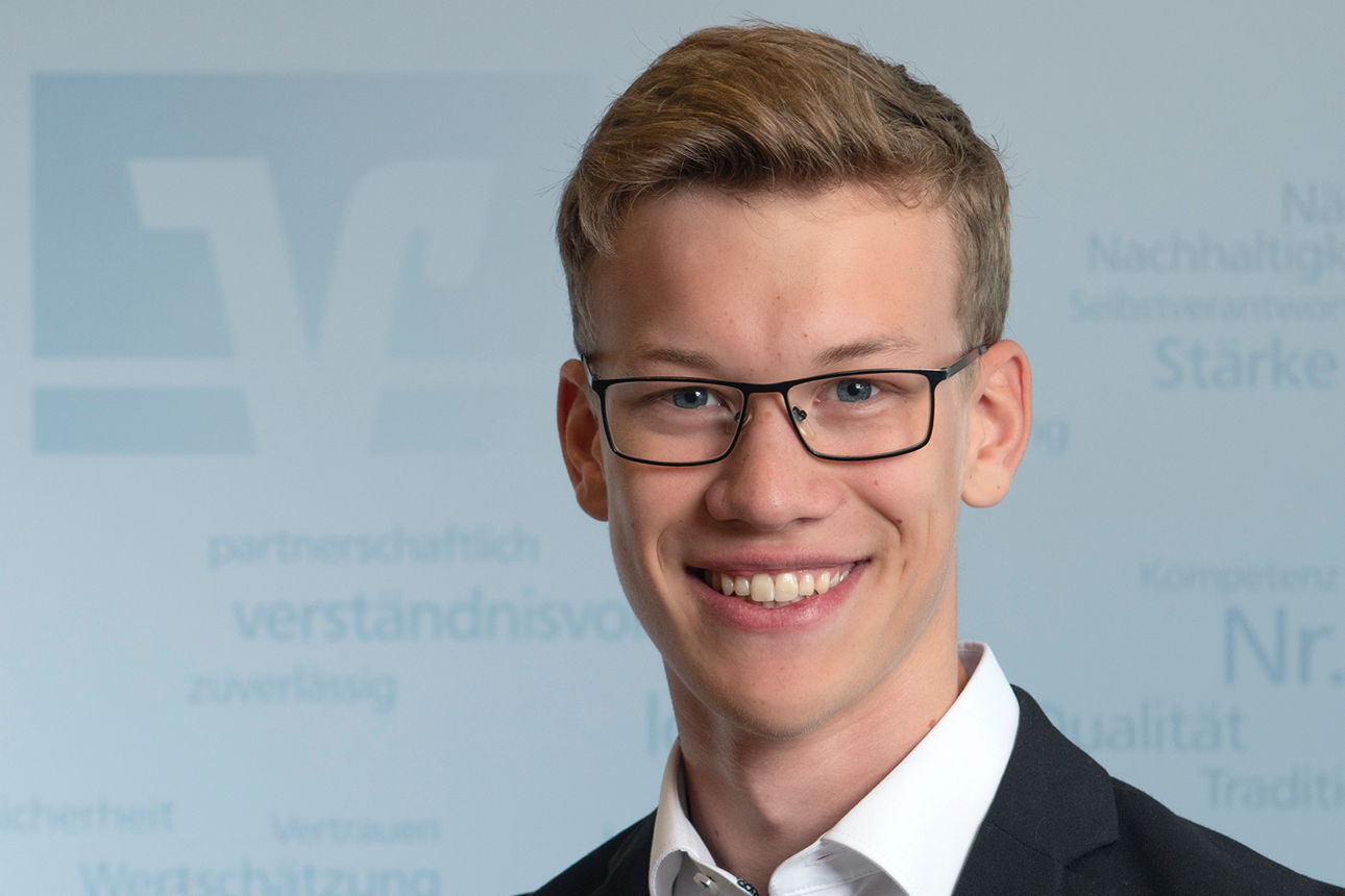 Simon Erfurth