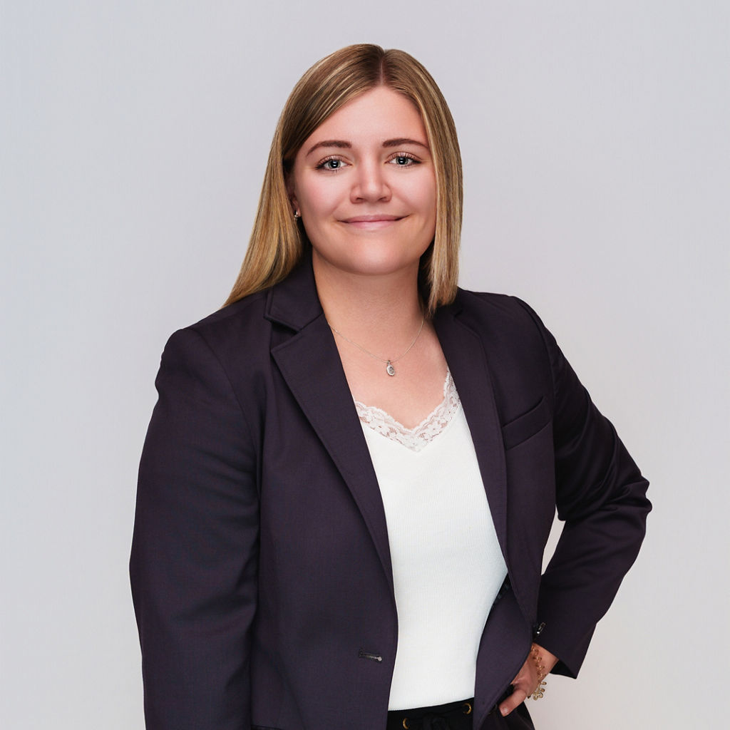Hanna Simon