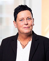 Foto von Simone Anders