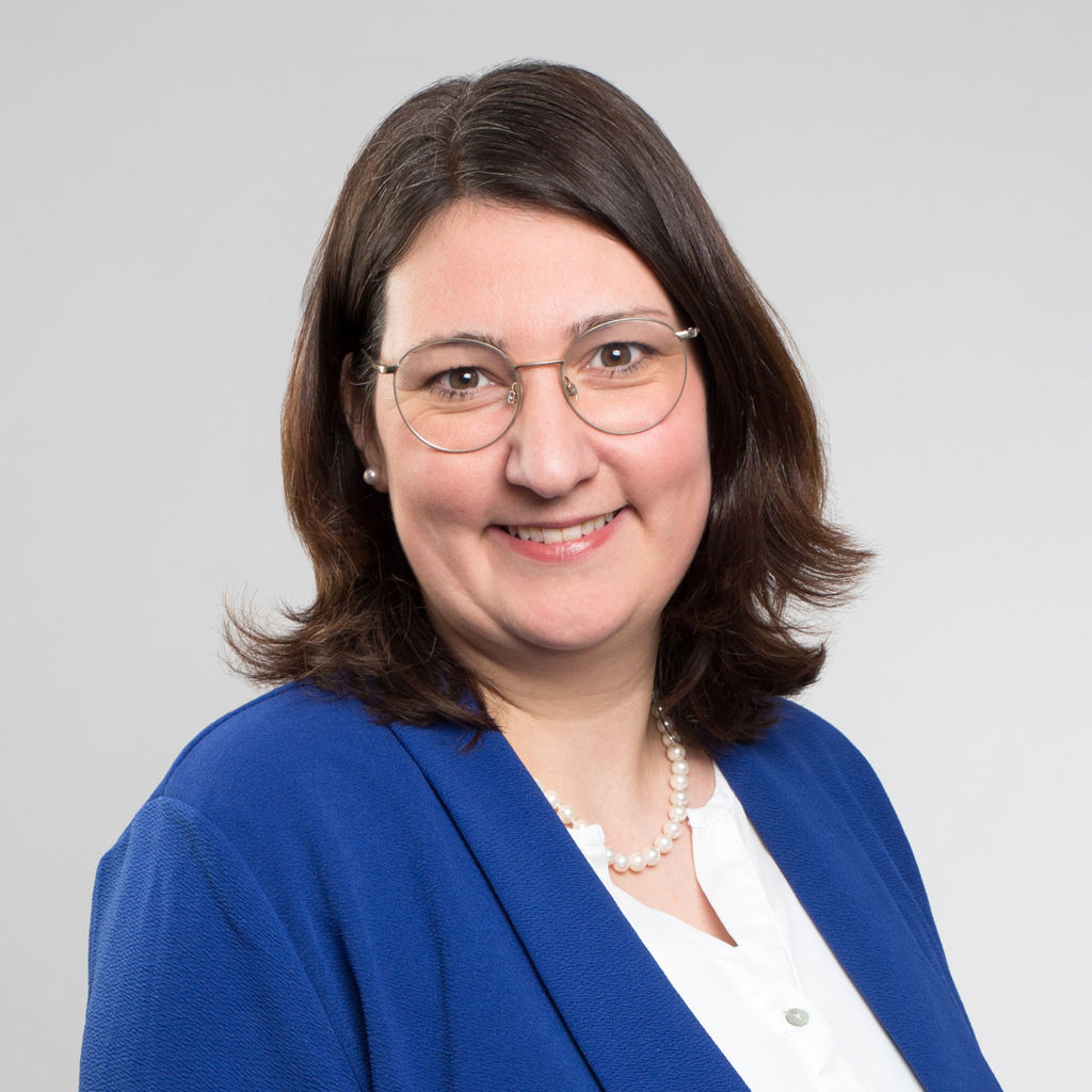 Simone Brunkhorst