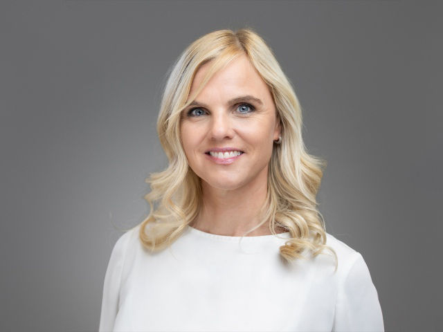 Simone Deichmann