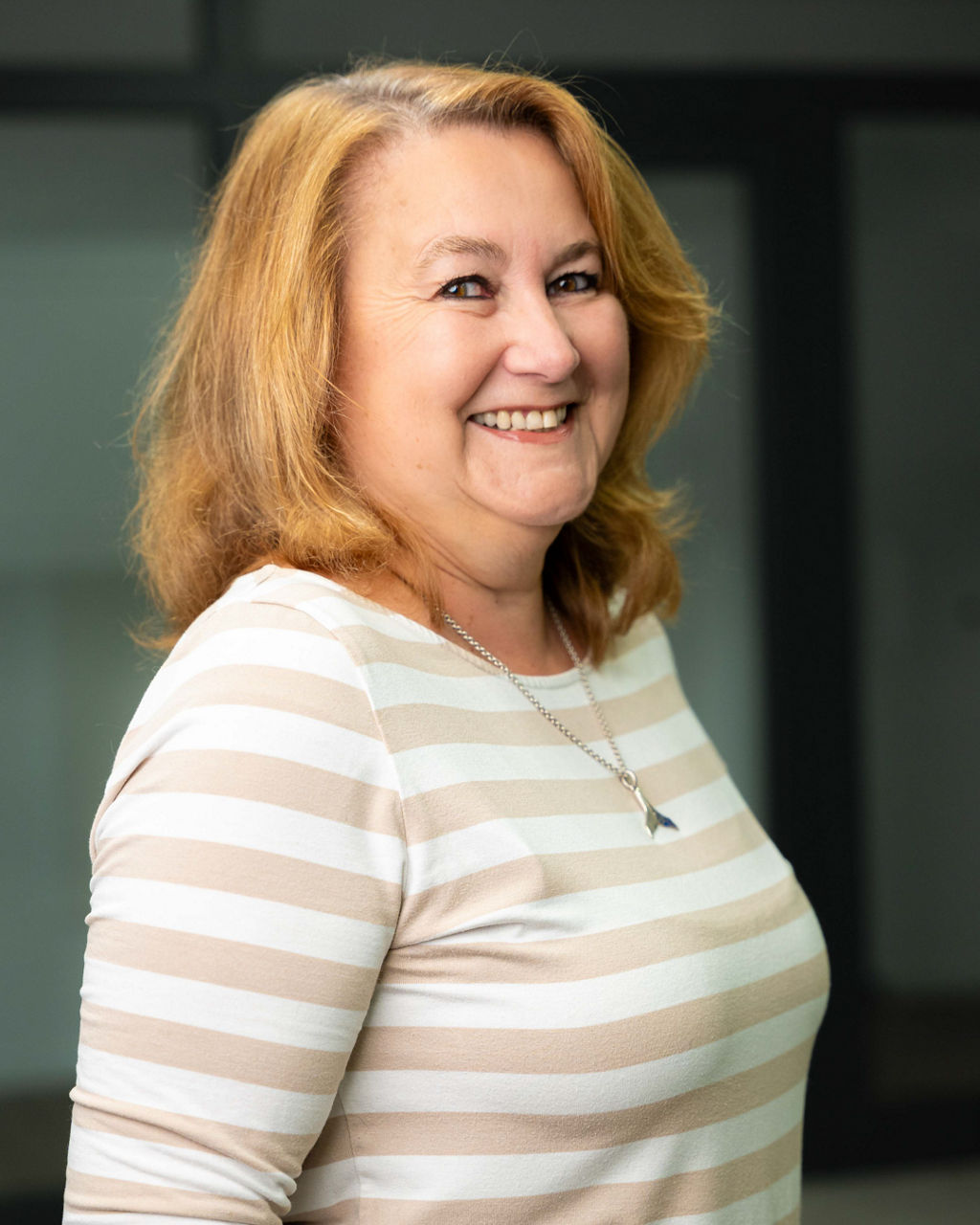 Simone Deventer Foto