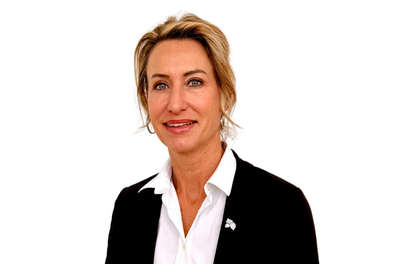 Simone Klement
