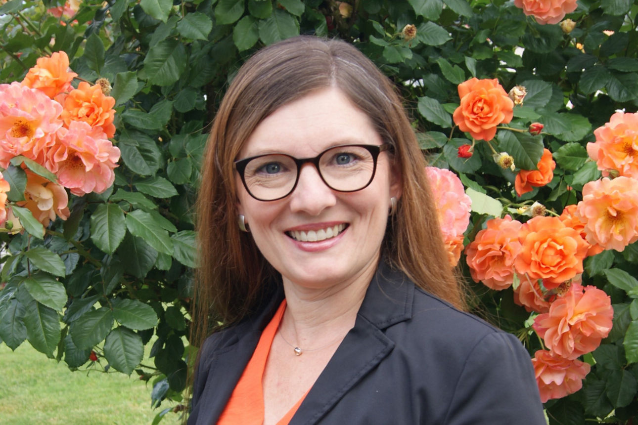 Simone Krautstorfer