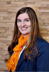 Simone Krautstorfer