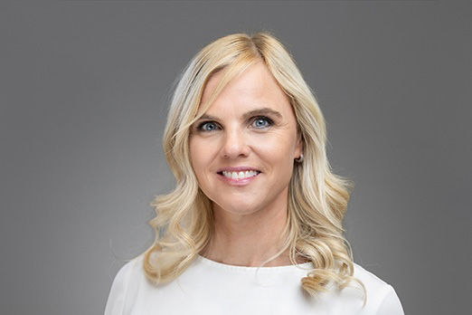 Simone Deichmann