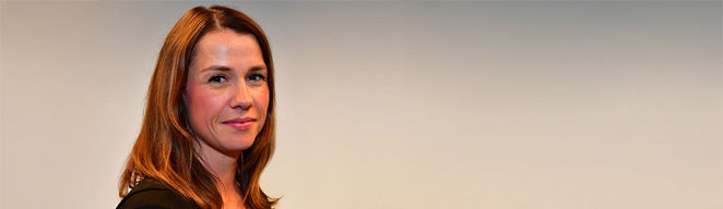 Bild von Simone Höflich