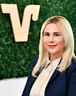 Meltem Simsek Meltem Simsek