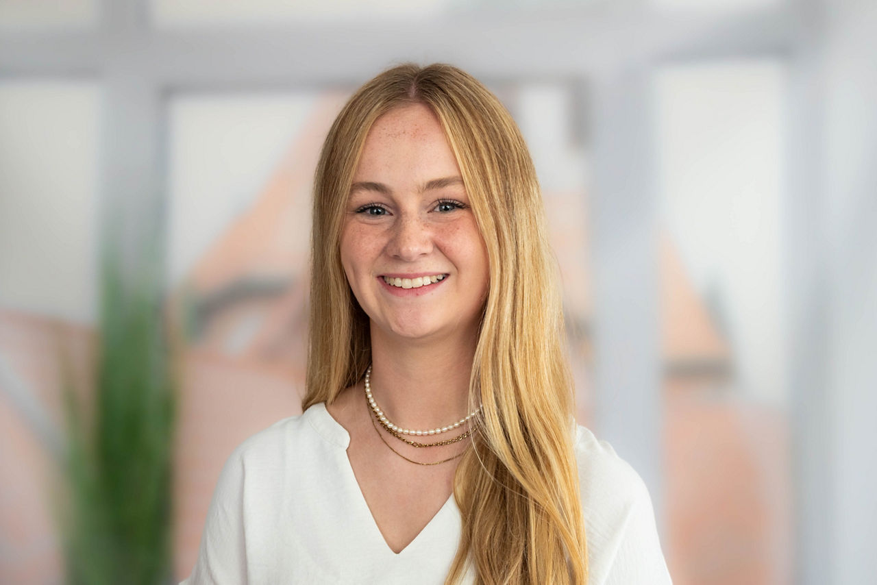 Foto von Sina Leigers