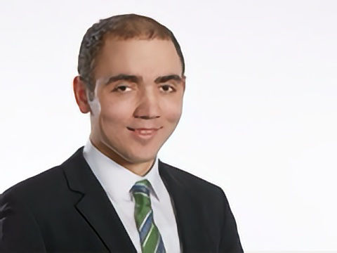 Johannes Sing