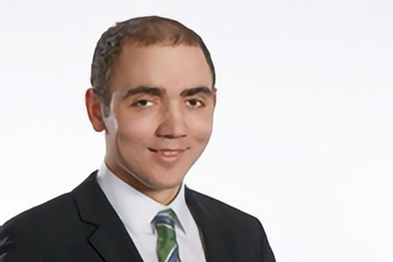 Johannes Sing