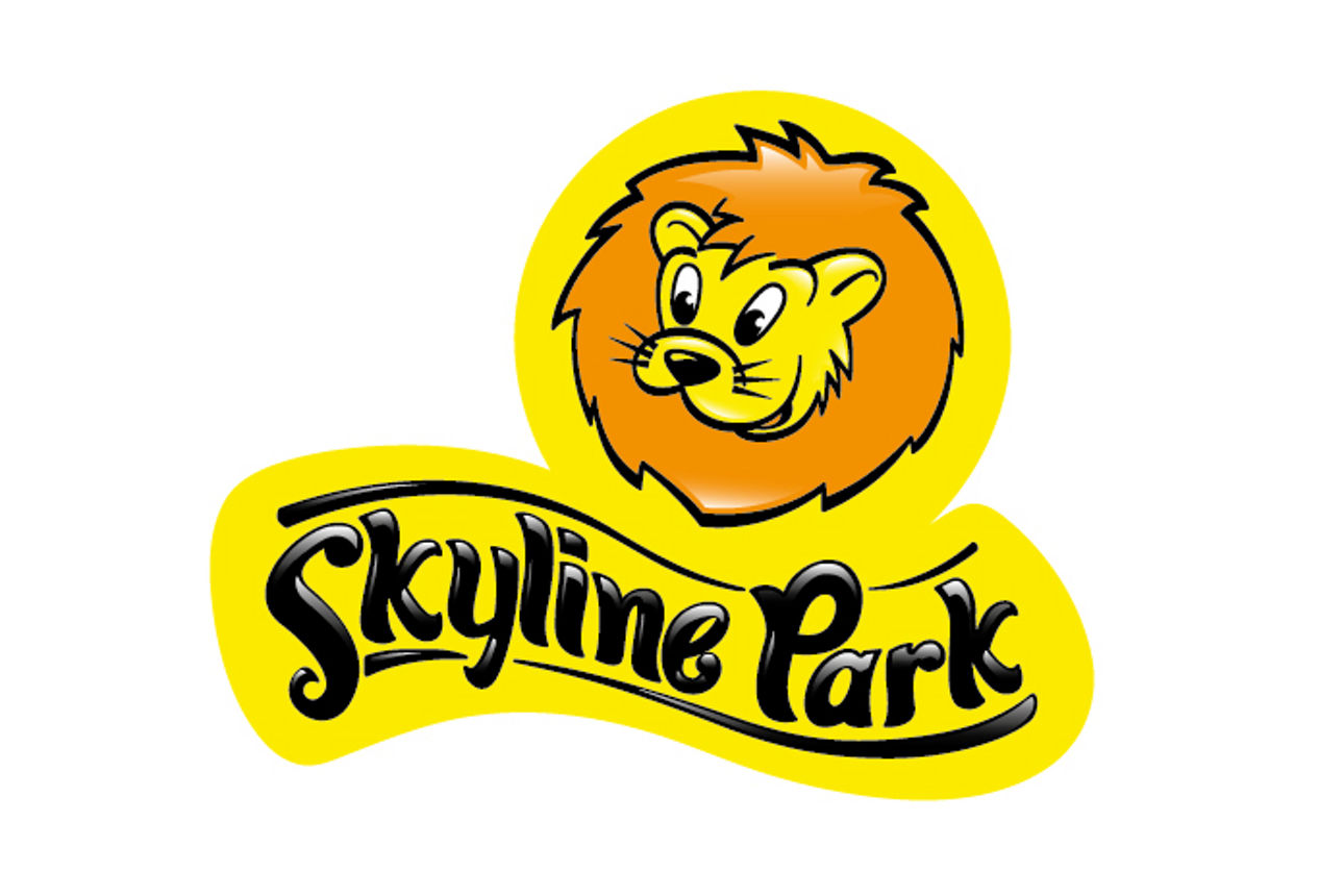 Syline Park Logo