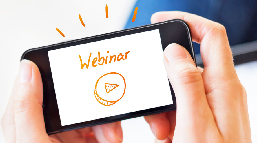 Smartphone Webinar_klein
