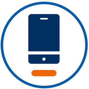 Smartphone