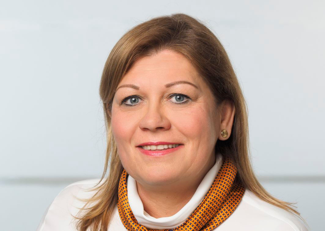 Elwira Smiech