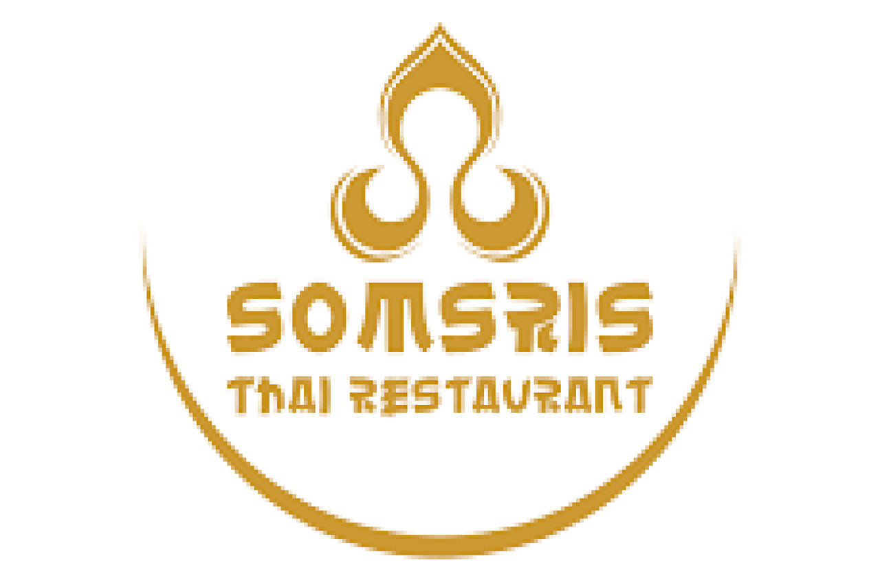 Logo des Anbieters