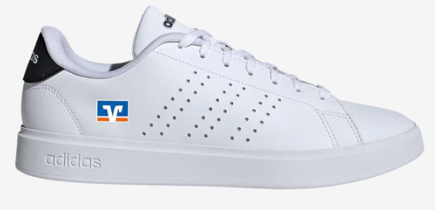 Herren Hose