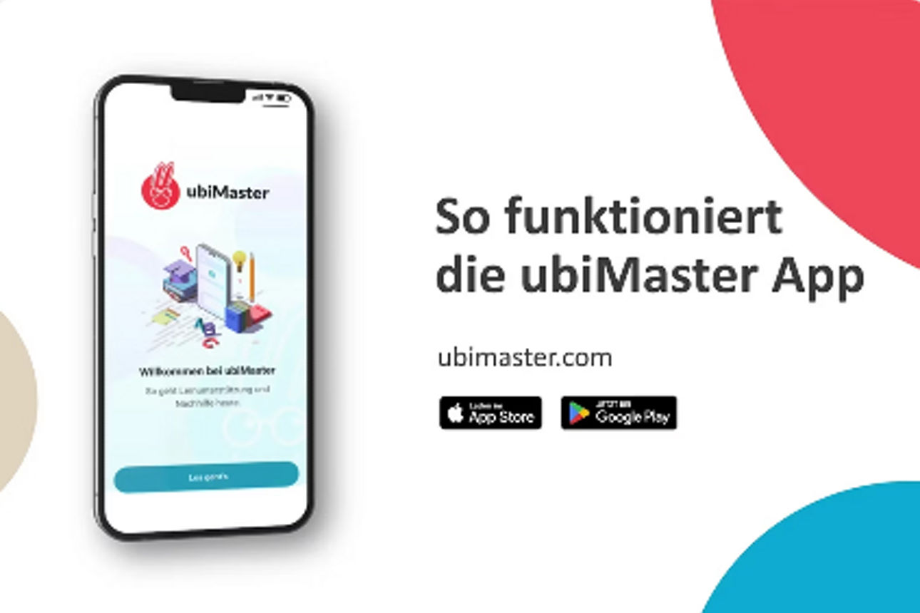 Vorschaubild des Erklärvideos
