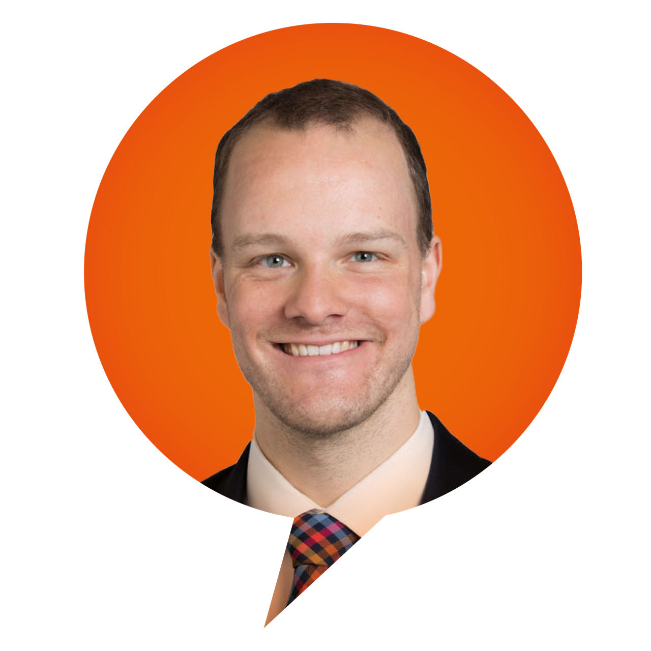 Sören Pape
