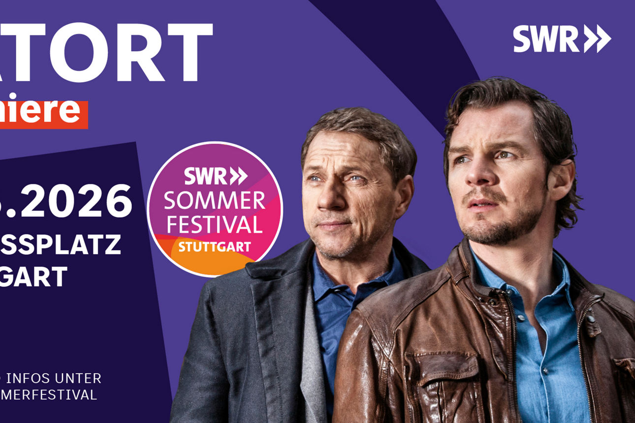 Tatort