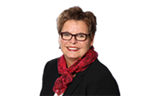 Marion Vogt