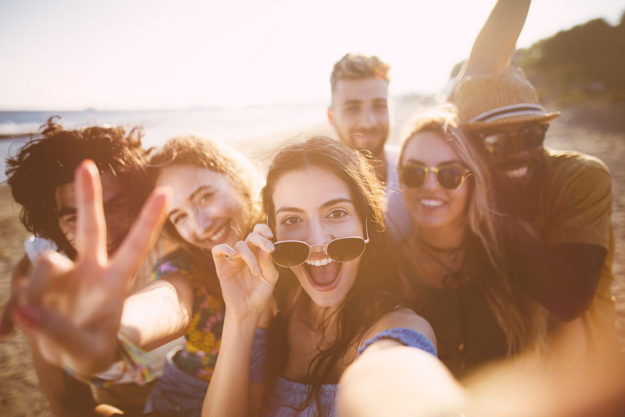 Bildquelle: istock.com/wundervisuals