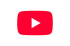 Social Media Youtube Logo