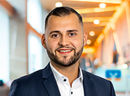 Trainee VR-ImmobilienWelt