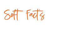 Soft Fact's