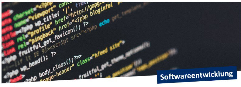 Programmiertext