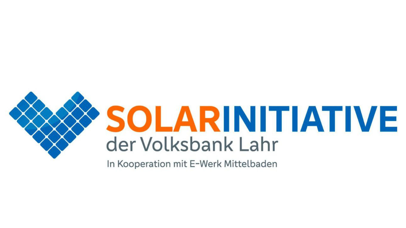 Solarinitiative