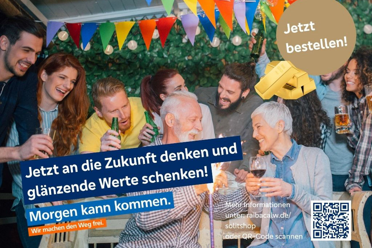 Zinsfix HP 3:2 NEU - 1