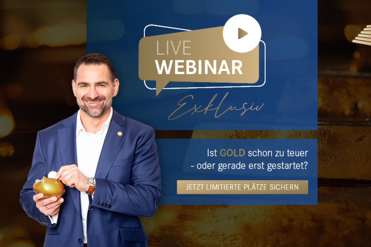 Solit Webinar Referent Andreas Ullmann