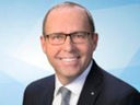 Uwe Sommer Mitarbeiter