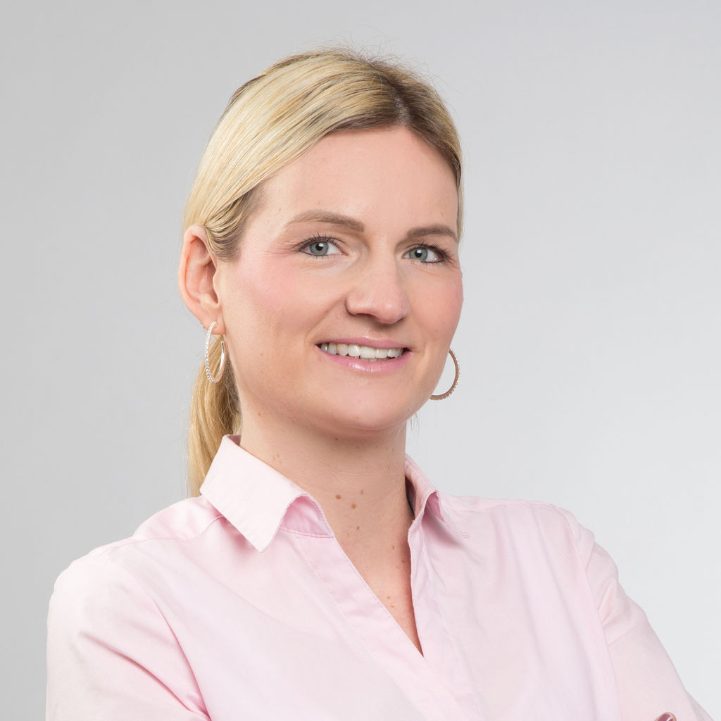 Sonja Evers