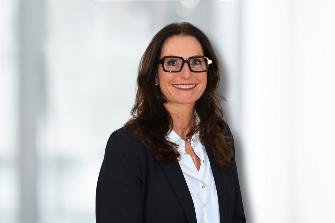 Sonja Schwan-Kirscht